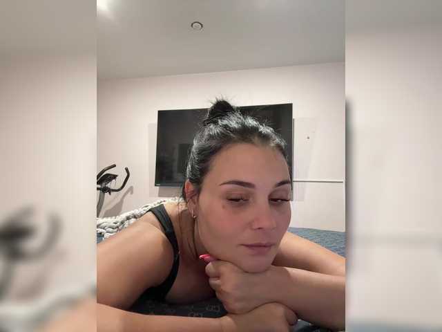 Paratrax