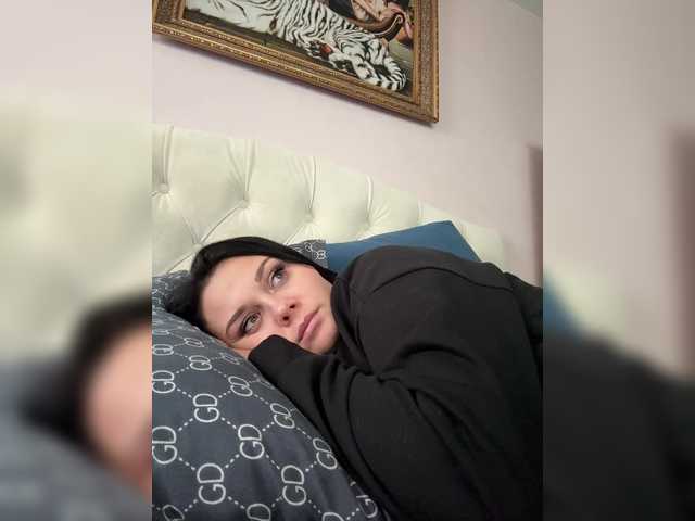 _Milashka_