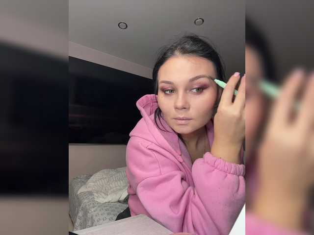 _Milashka_
