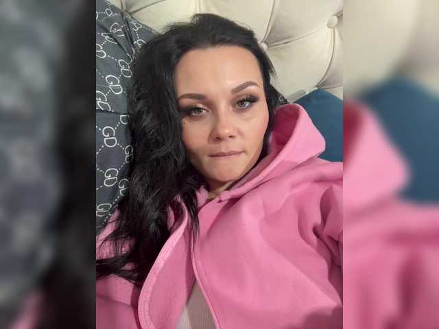 _Milashka_