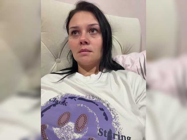 Paratrax live cam on BongaCams
