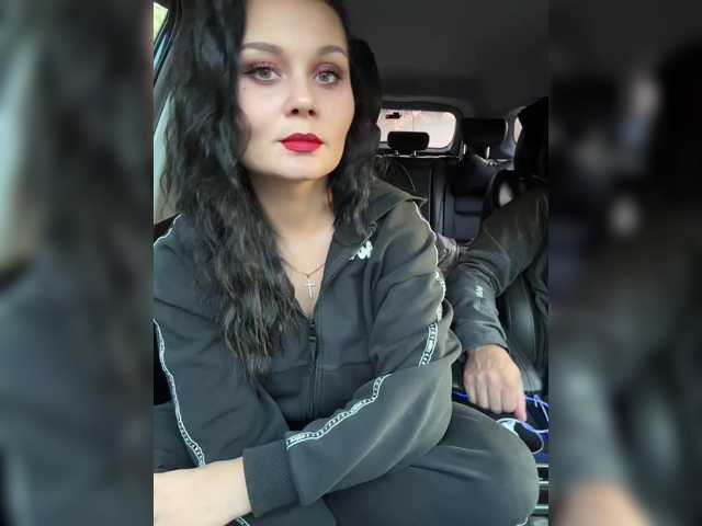 Live трансляция _Milashka_ - slutnetki.online