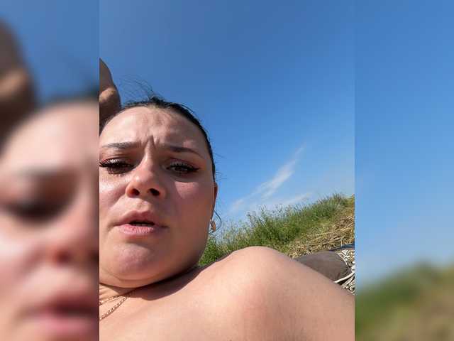 _Milashka_