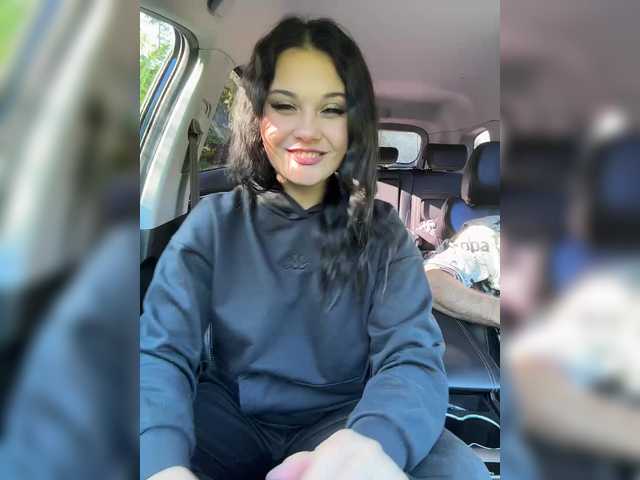 _Milashka_