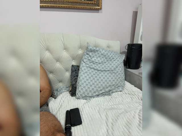 Paratrax