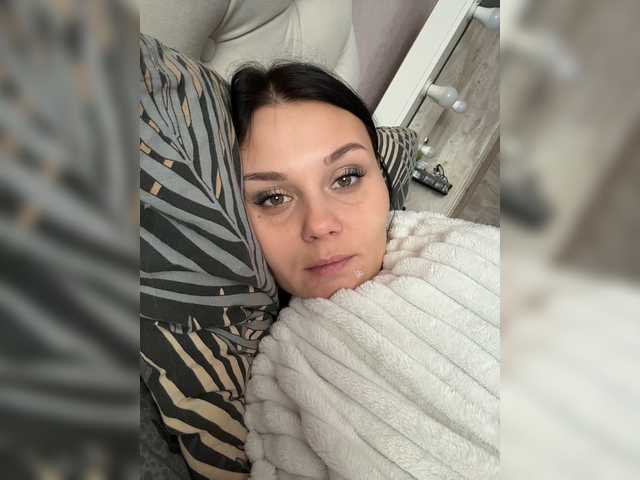 _Milashka_