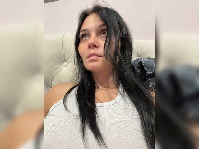 Paratrax live cam on BongaCams
