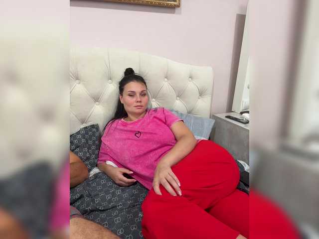 _Milashka_
