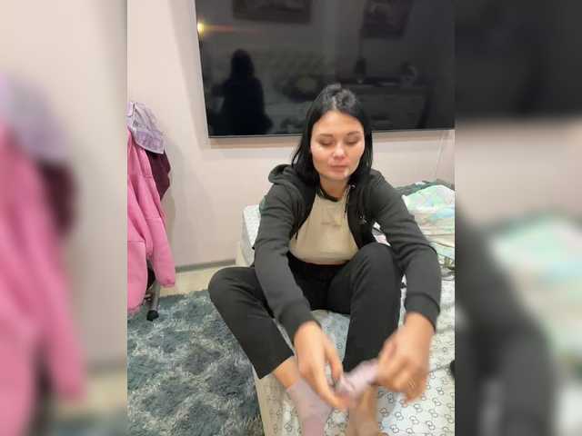 _Milashka_