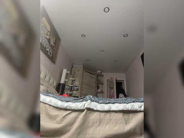 Paratrax live cam on BongaCams