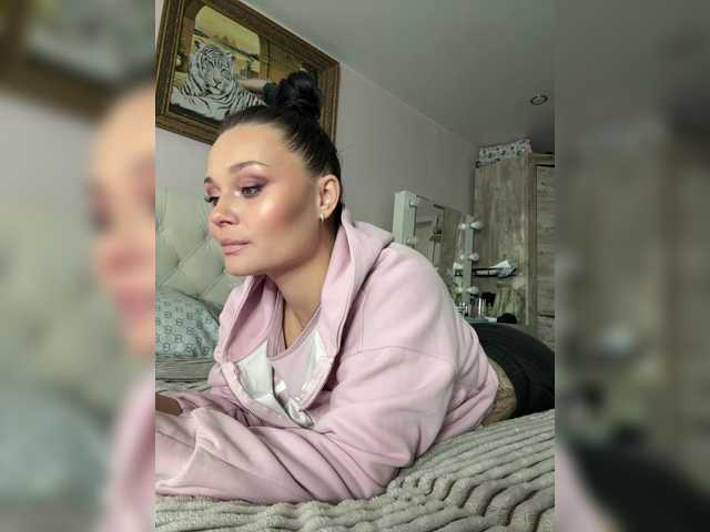 _Milashka_