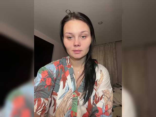 _Milashka_