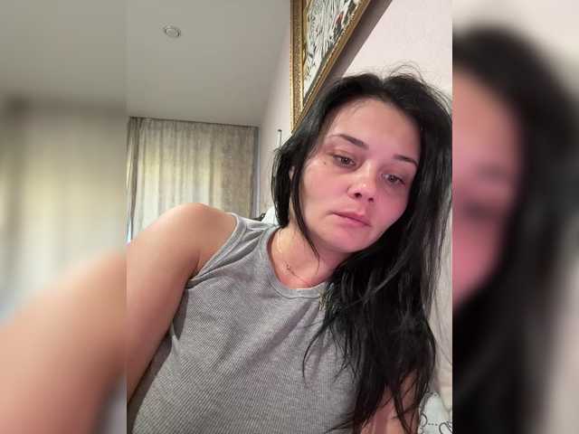 paratrax live sex show