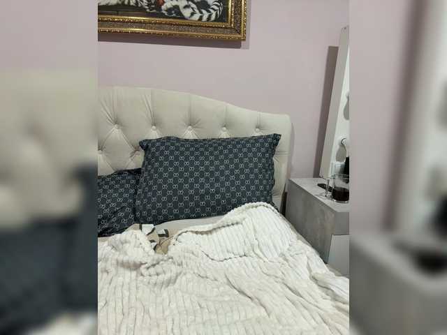 _Milashka_