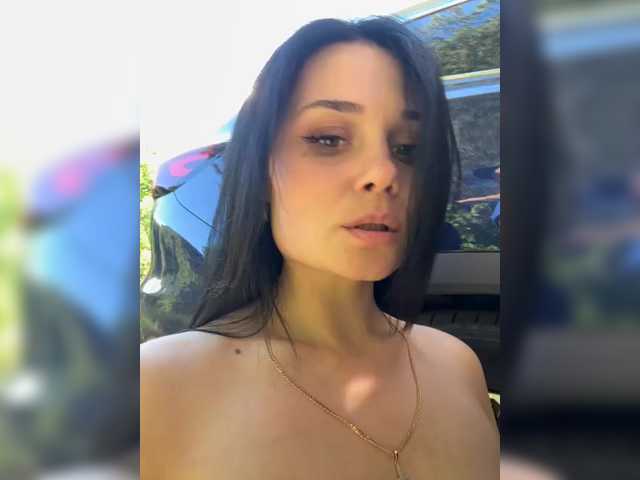 _Milashka_