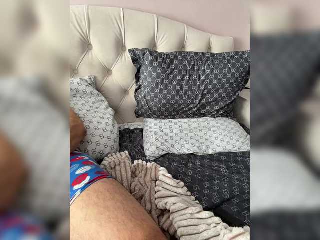 секс с Paratrax