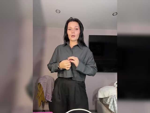 _Milashka_