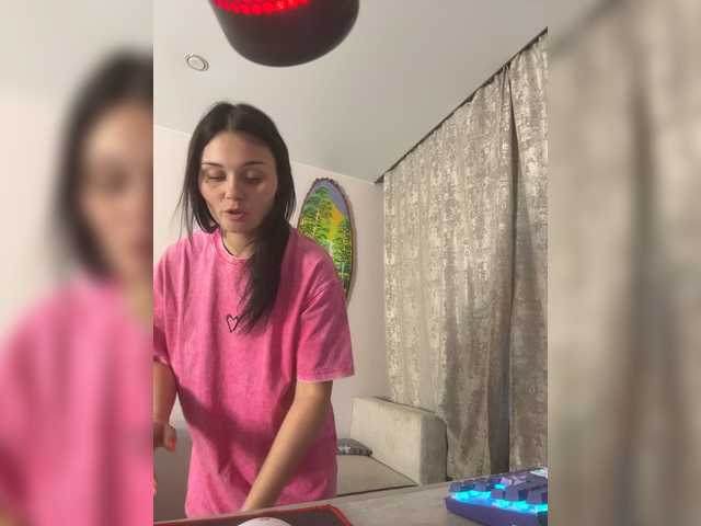 _Milashka_