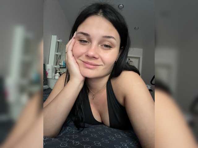Paratrax live cam on BongaCams