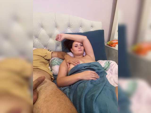 _Milashka_