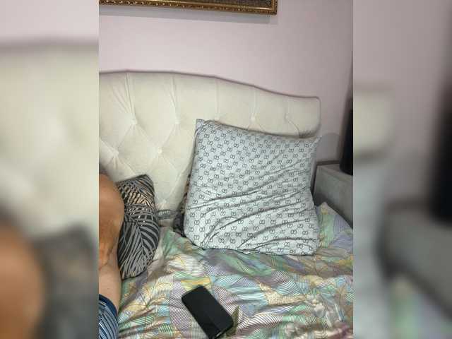 Paratrax