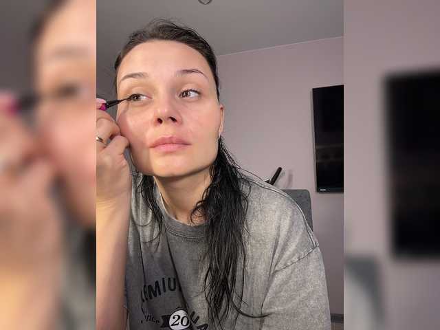Paratrax live cam on BongaCams