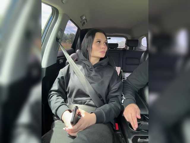 _Milashka_