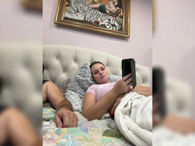 _Milashka_
