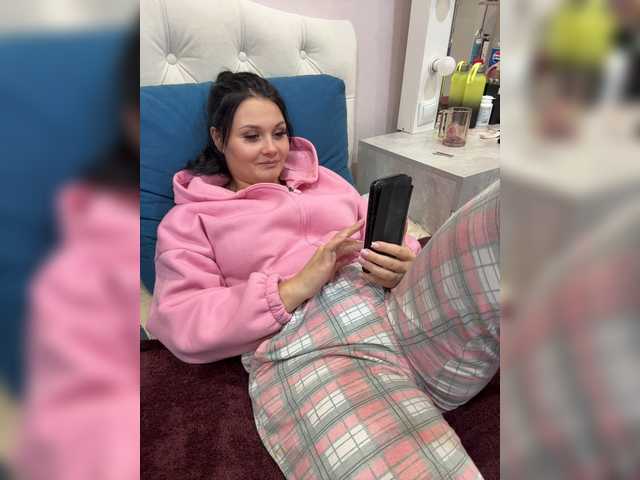 _Milashka_