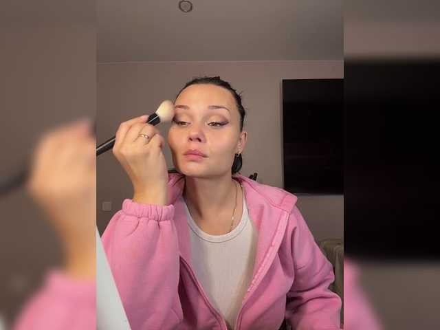 _Milashka_