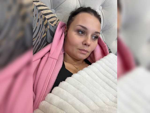 _Milashka_