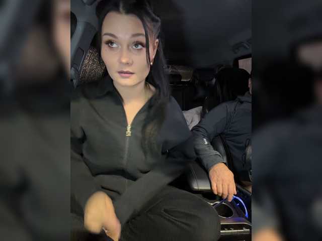 _Milashka_
