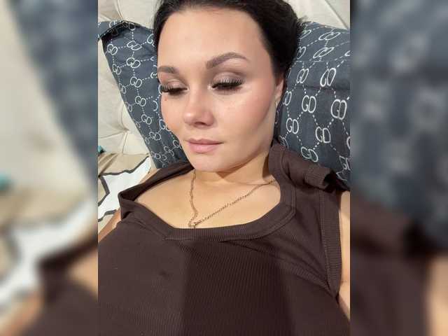 _Milashka_