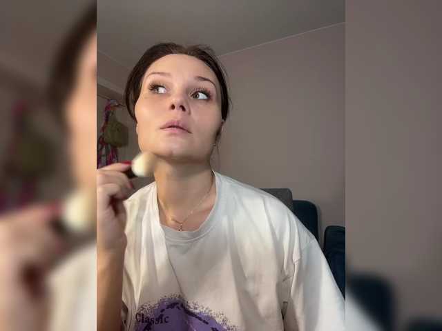 _Milashka_