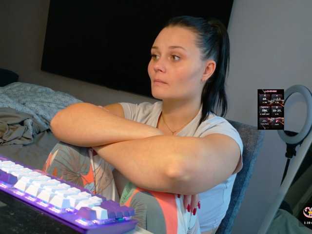 _Milashka_