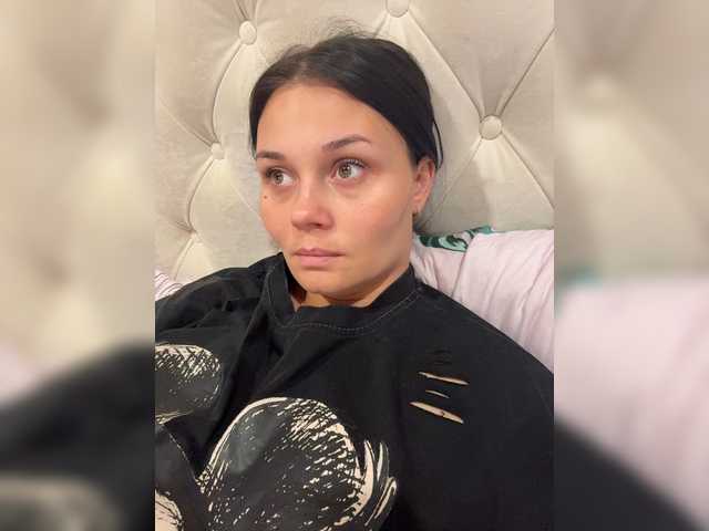 _Milashka_