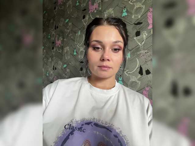 _Milashka_