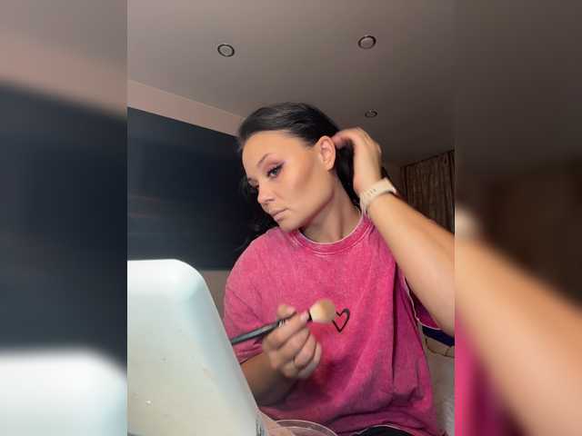 _Milashka_