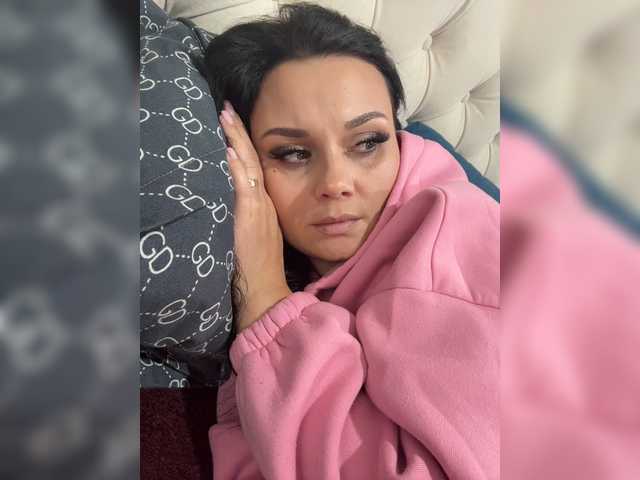 _Milashka_