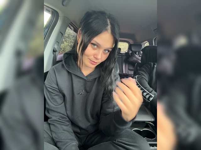 _Milashka_