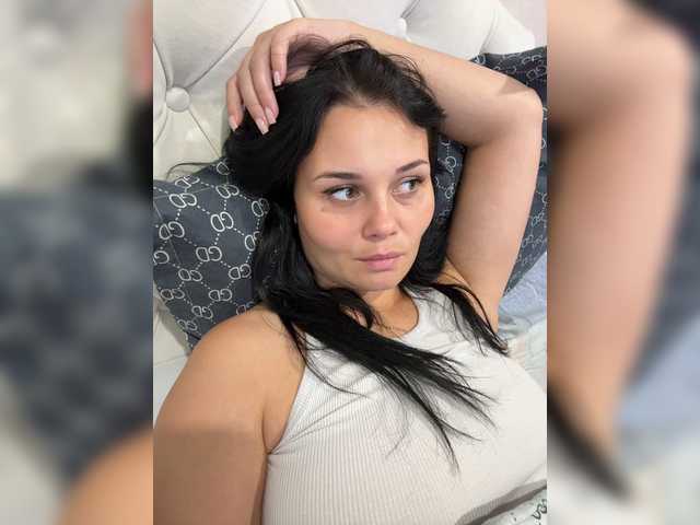 _Milashka_ live webcam show