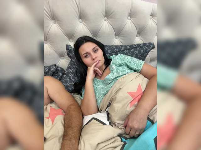 _Milashka_