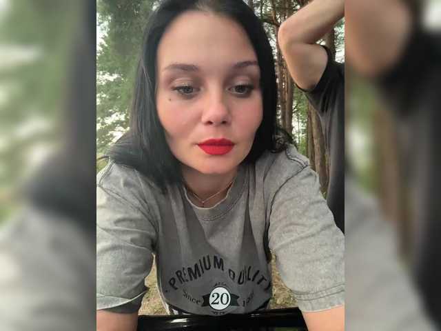 _Milashka_