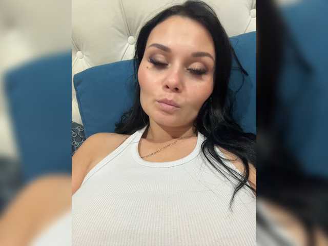 Paratrax live cam on BongaCams