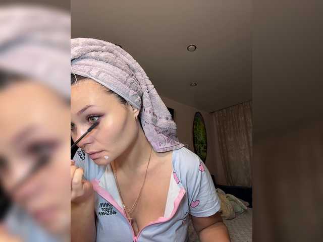 _Milashka_