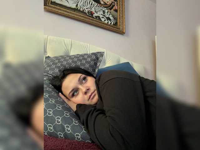 _Milashka_
