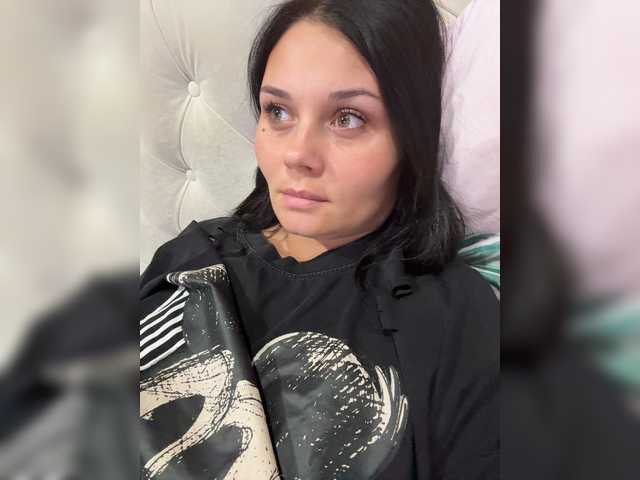 Paratrax live cam on BongaCams