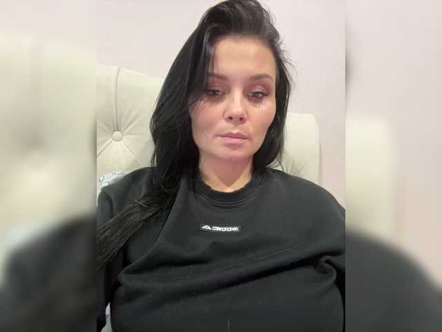 _Milashka_