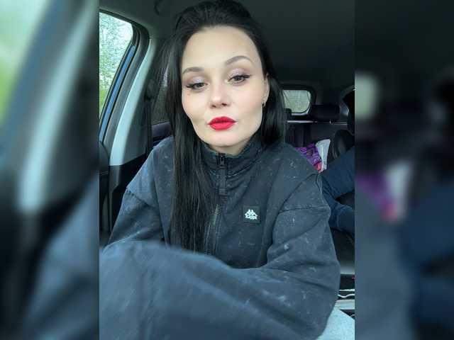 _Milashka_
