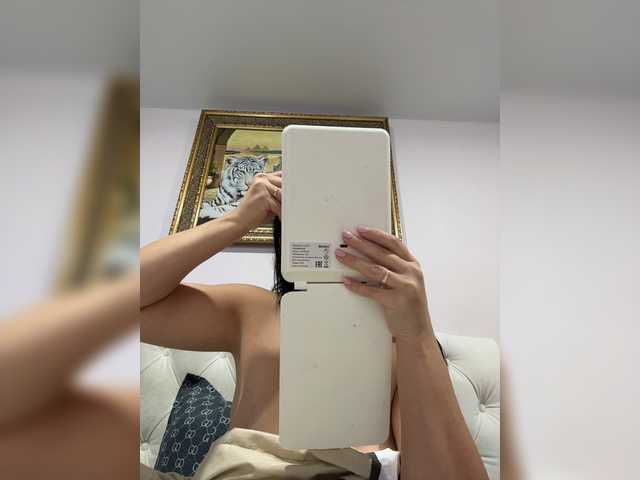 _Milashka_